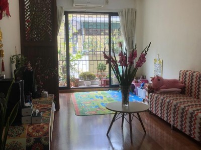 Bán sim vip tứ 6 Viettel đẹp. 2947