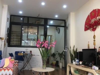 Bán sim vip tứ 6 Viettel đẹp. 2948
