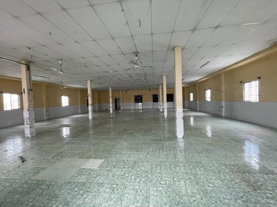 Bán sim vip tứ 6 Viettel đẹp. 3259