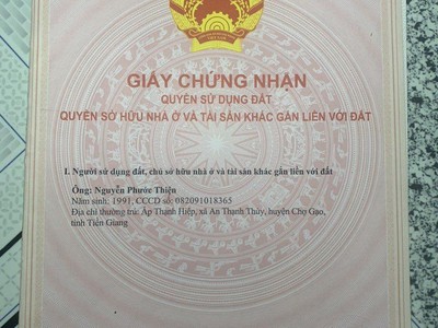 Bán sim vip tứ 6 Viettel đẹp. 2896