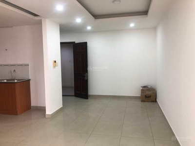 Chính chủ bán căn hộ tập thể bưu điện - phố chùa láng, phường láng thượng, đống đa, hà nội 0