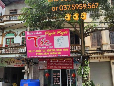 Bán sim vip tứ 6 Viettel đẹp. 3263