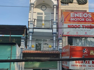 Bán sim vip tứ 6 Viettel đẹp. 3342