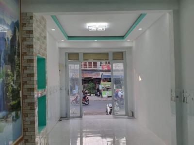 Bán sim vip tứ 6 Viettel đẹp. 3345