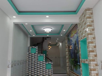 Bán sim vip tứ 6 Viettel đẹp. 3344