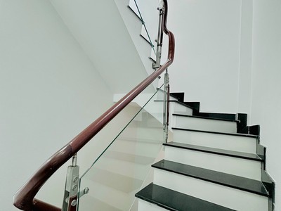 Bán sim vip tứ 6 Viettel đẹp. 3337