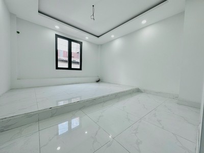 Bán sim vip tứ 6 Viettel đẹp. 3336