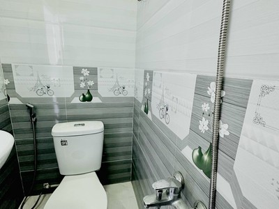 Bán sim vip tứ 6 Viettel đẹp. 3339