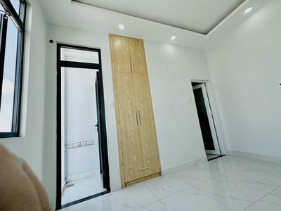Bán sim vip tứ 6 Viettel đẹp. 3338