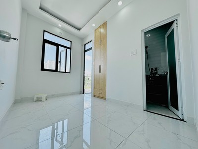 Bán sim vip tứ 6 Viettel đẹp. 3335