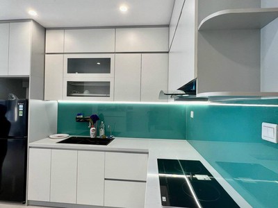 Chính chủ cần bán  nhanh căn hộ tại dự án vinhomes ocean park gia lâm, gia lâm, hà nội 1