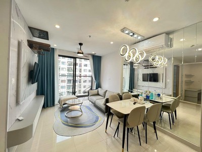 Chính chủ cần bán  nhanh căn hộ tại dự án vinhomes ocean park gia lâm, gia lâm, hà nội 0