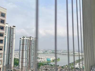 Chính chủ cần bán  nhanh căn hộ tại dự án vinhomes ocean park gia lâm, gia lâm, hà nội 3