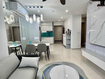 Chính chủ cần bán  nhanh căn hộ tại dự án vinhomes ocean park gia lâm, gia lâm, hà nội 2