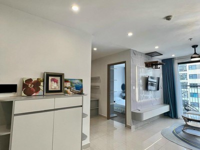 Chính chủ cần bán  nhanh căn hộ tại dự án vinhomes ocean park gia lâm, gia lâm, hà nội 4