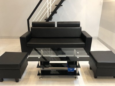 Bán nhà gác lửng mặt tiền đường An Trung. P An Hải Tây. Sơn Trà 0