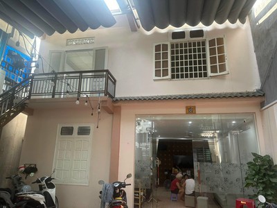 Bán nhà 190m2 K/Ông Ích Khiêm, Hải Châu 2,Đà Nẵng 0