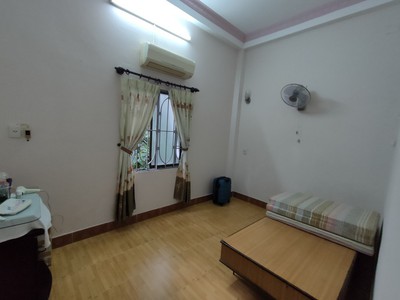 Bán nhà 190m2 K/Ông Ích Khiêm, Hải Châu 2,Đà Nẵng 2
