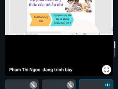 Đào tạo chứng chỉ CẤP DƯỠNG, BẢO MẪU UY TÍN tại Đà Nẵng, Hà Nội, Hồ Chí Minh 0