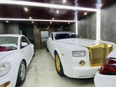 Bán sim vip tứ 6 Viettel đẹp. 6044