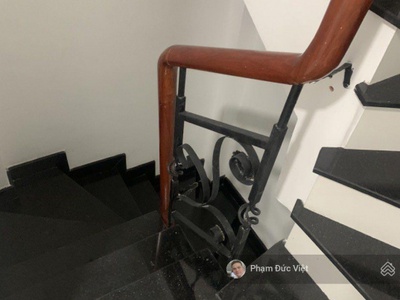 Bán sim vip tứ 6 Viettel đẹp. 5907