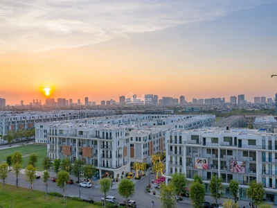 Bán sim vip tứ 6 Viettel đẹp. 5913