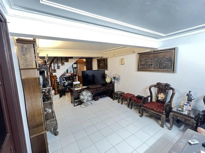 Bán sim vip tứ 6 Viettel đẹp. 5146