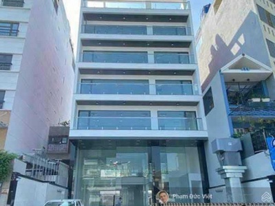 Bán sim vip tứ 6 Viettel đẹp. 5975
