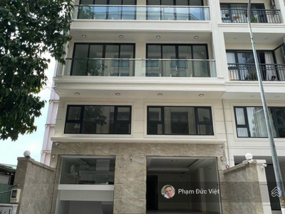 Bán sim vip tứ 6 Viettel đẹp. 5864