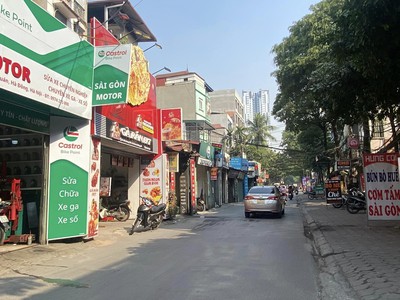 Bán sim vip tứ 6 Viettel đẹp. 5949