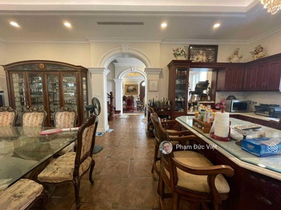 Bán sim vip tứ 6 Viettel đẹp. 5956