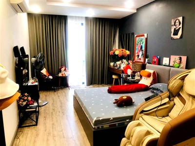 Bán sim vip tứ 6 Viettel đẹp. 5404