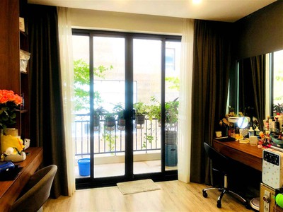Bán sim vip tứ 6 Viettel đẹp. 5408