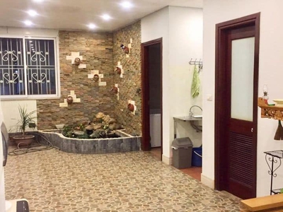 Bán sim vip tứ 6 Viettel đẹp. 5431