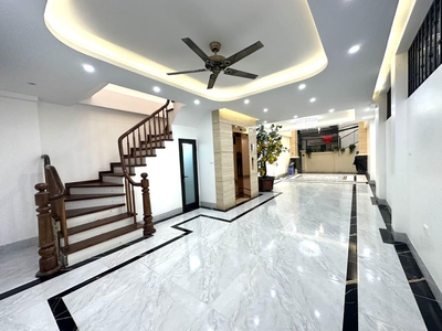 Bán sim vip tứ 6 Viettel đẹp. 6026