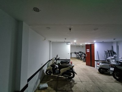 Bán sim vip tứ 6 Viettel đẹp. 4894