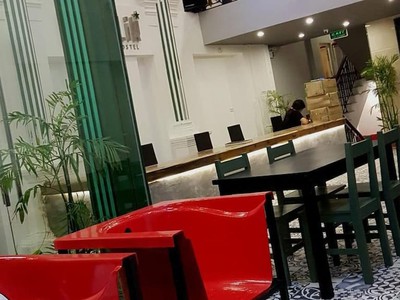 Bán sim vip tứ 6 Viettel đẹp. 5311
