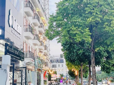 Bán sim vip tứ 6 Viettel đẹp. 5000