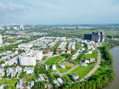 Bán sim vip tứ 6 Viettel đẹp. 4777