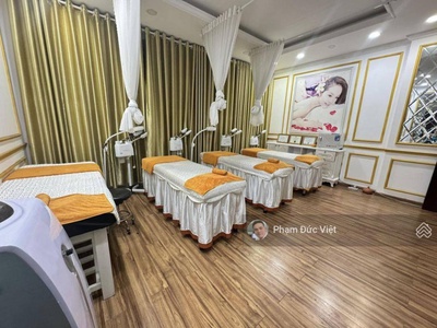 Bán sim vip tứ 6 Viettel đẹp. 5865