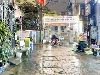 Bán sim vip tứ 6 Viettel đẹp. 4685