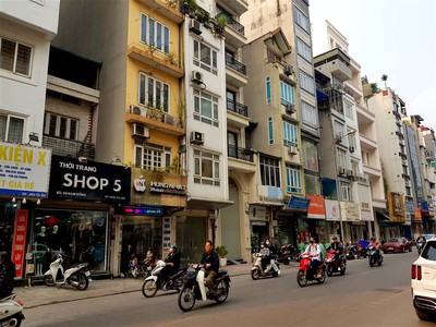Bán sim vip tứ 6 Viettel đẹp. 5915
