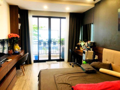 Bán sim vip tứ 6 Viettel đẹp. 5930