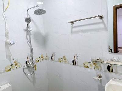 Bán sim vip tứ 6 Viettel đẹp. 4389