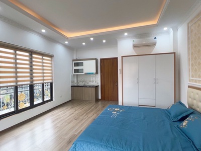 Bán sim vip tứ 6 Viettel đẹp. 4387