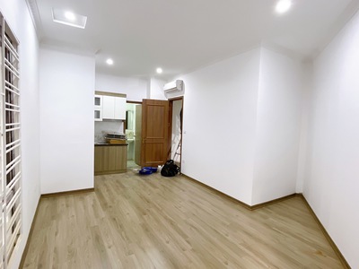Bán sim vip tứ 6 Viettel đẹp. 4390