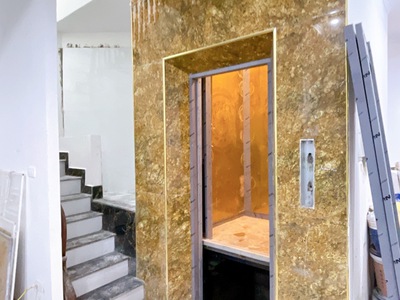 Bán sim vip tứ 6 Viettel đẹp. 4388