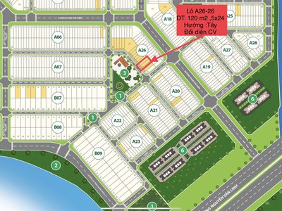 Bán sim vip tứ 6 Viettel đẹp. 4776