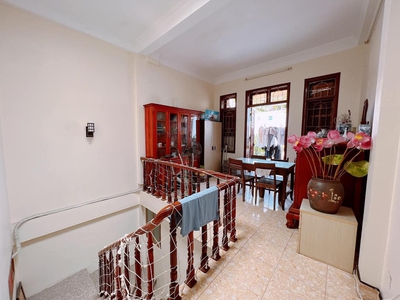 Bán sim vip tứ 6 Viettel đẹp. 6006