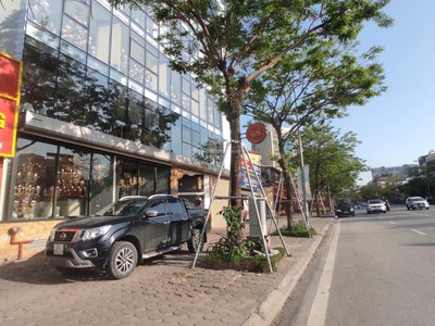 Bán sim vip tứ 6 Viettel đẹp. 5222